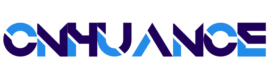 live ivansolar2010 com